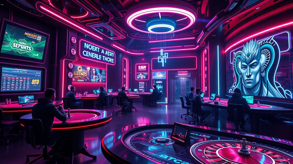 Banner www.so1coffee.com