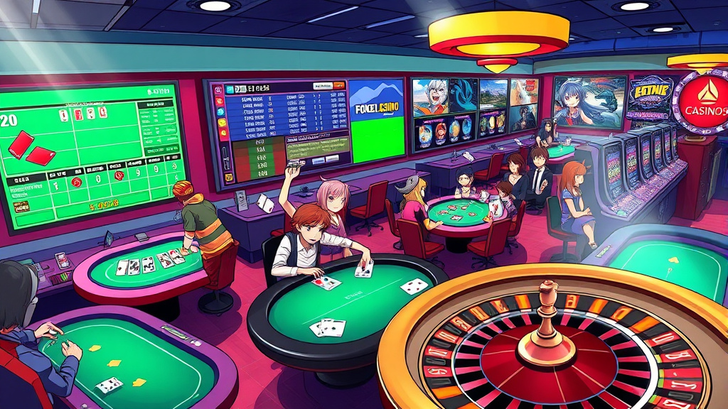 Banner www.so1coffee.com