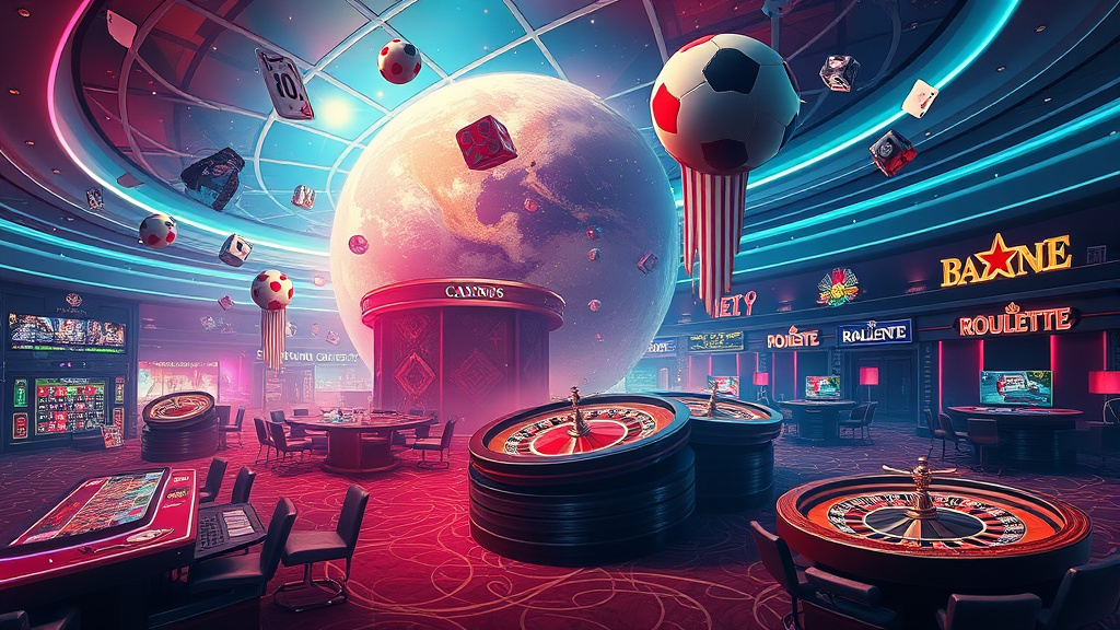 Banner www.so1coffee.com