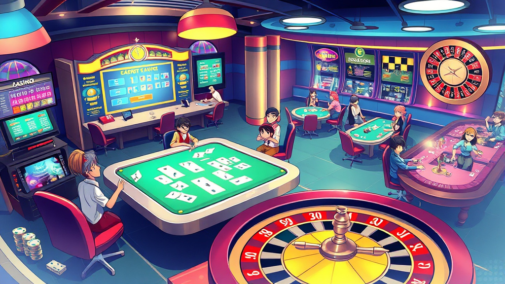 Banner www.so1coffee.com