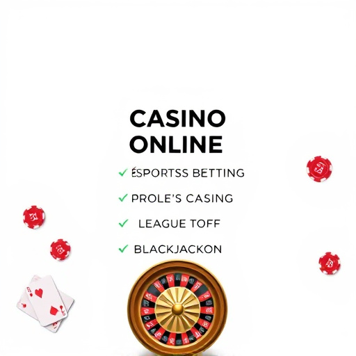 Banner www.so1coffee.com