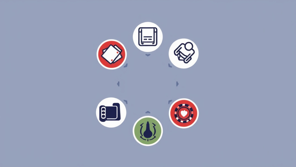 Banner www.so1coffee.com