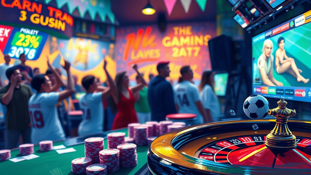 Banner www.so1coffee.com