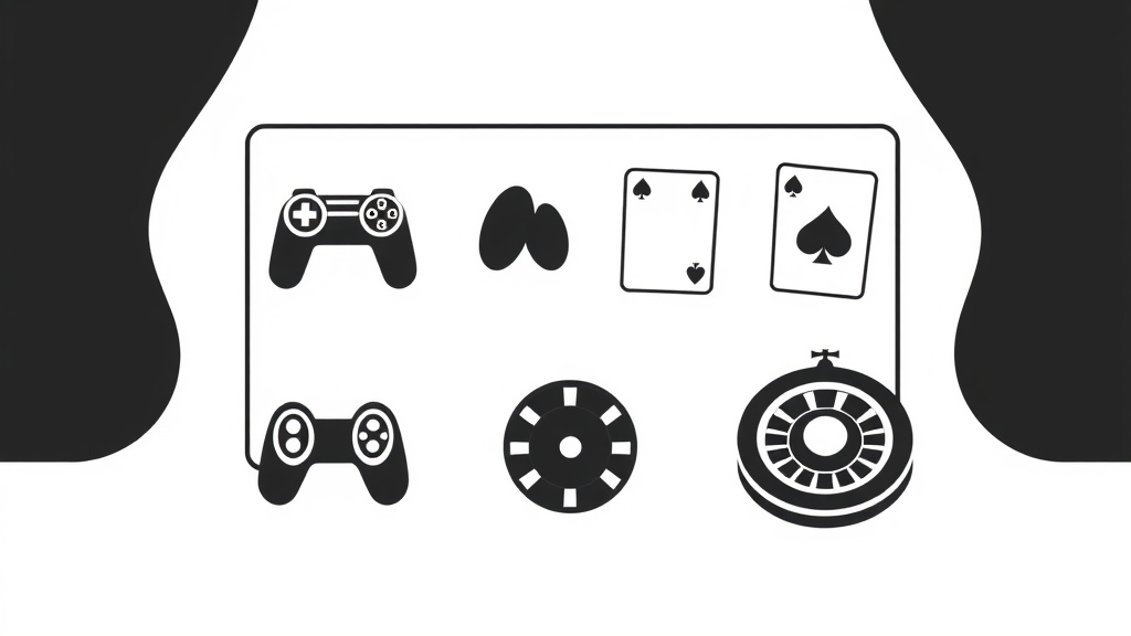 Banner www.so1coffee.com