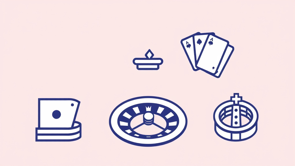 Banner www.so1coffee.com