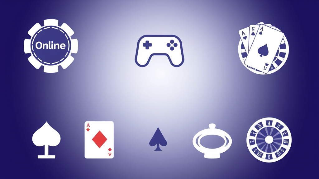 Banner www.so1coffee.com