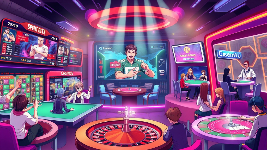 Banner www.so1coffee.com