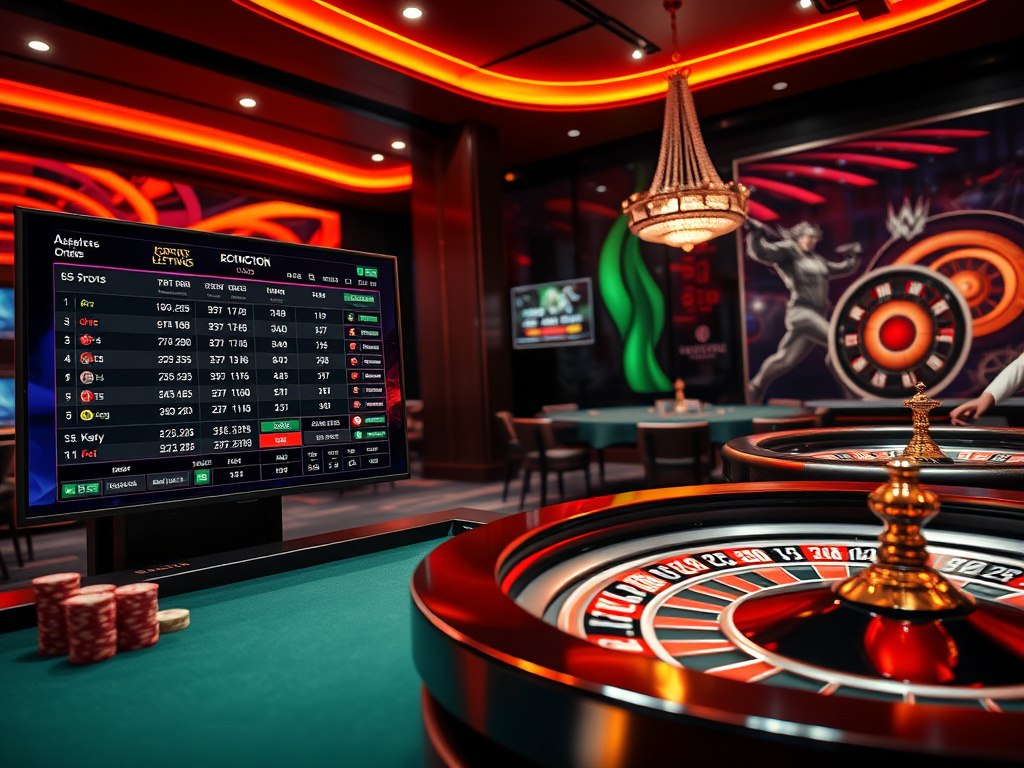 Banner www.so1coffee.com