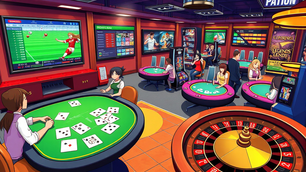 Banner www.so1coffee.com