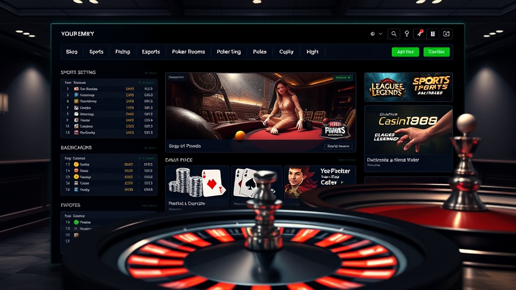 Banner www.so1coffee.com