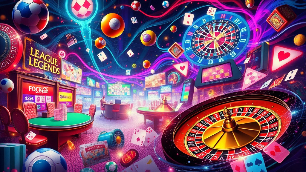 Banner www.so1coffee.com