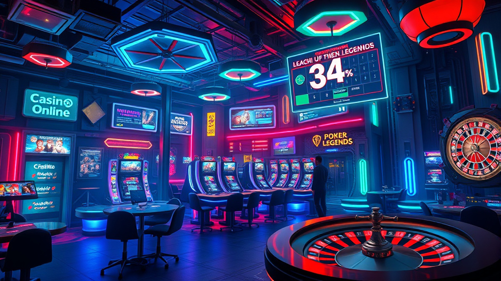 Banner www.so1coffee.com