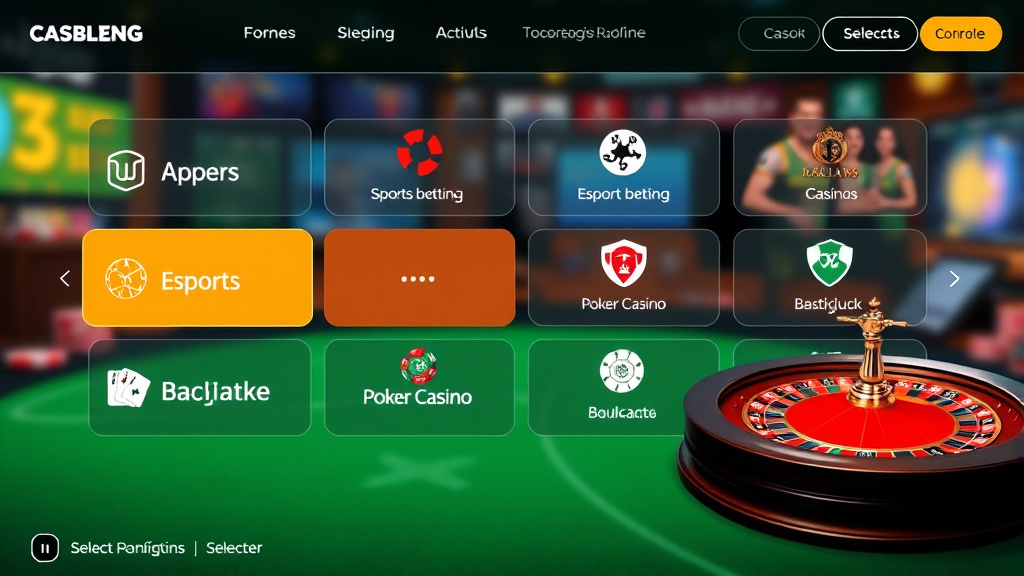 Banner www.so1coffee.com