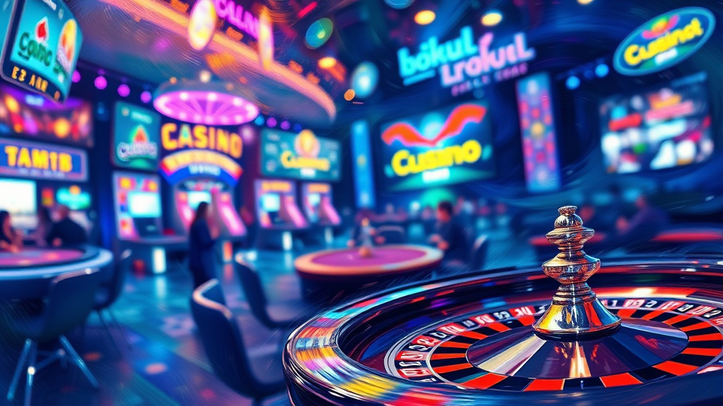 Banner www.so1coffee.com