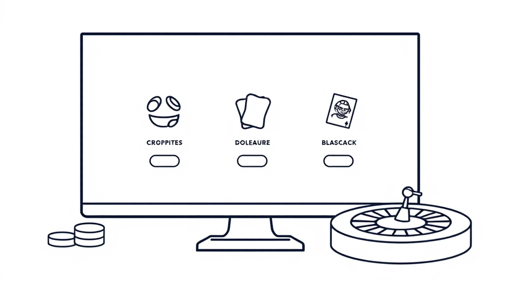 Banner www.so1coffee.com