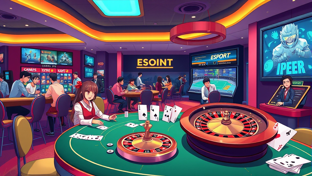 Banner www.so1coffee.com