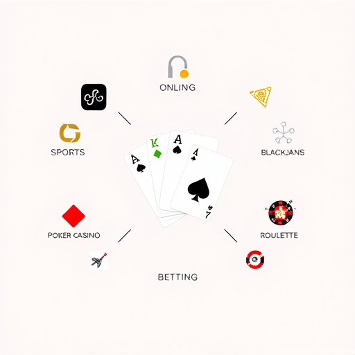 Banner www.so1coffee.com