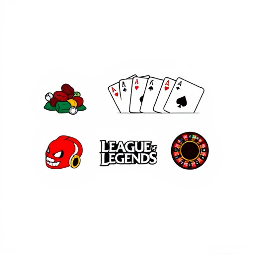 Banner www.so1coffee.com