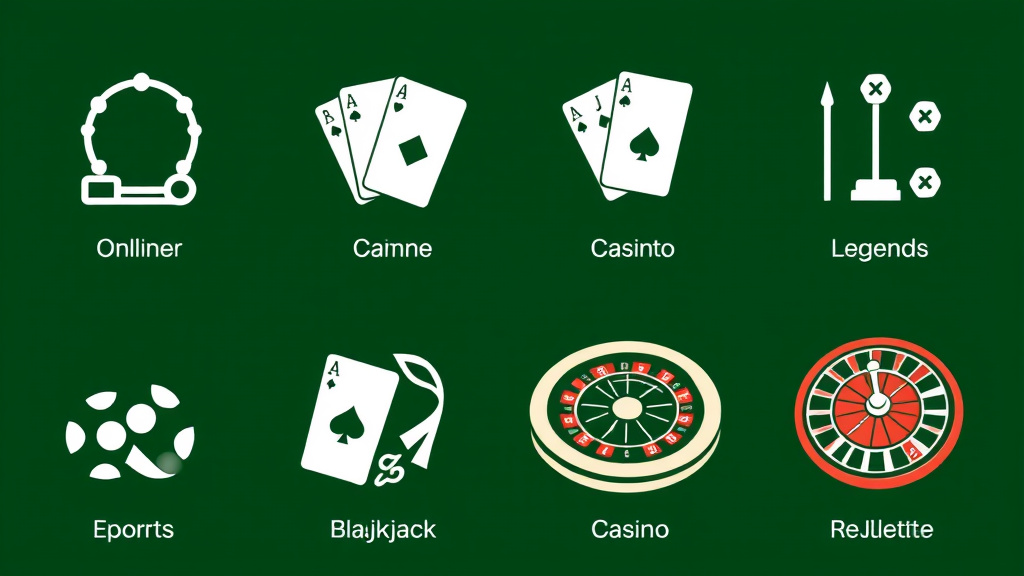 Banner www.so1coffee.com