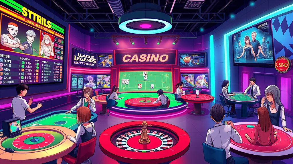 Banner www.so1coffee.com