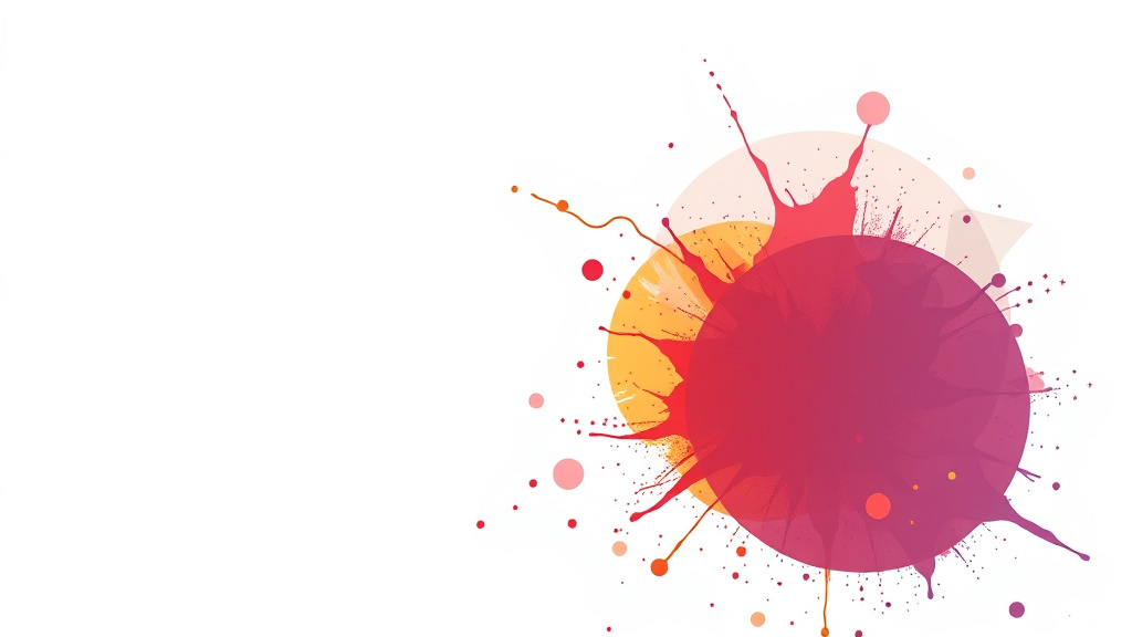 Banner www.so1coffee.com