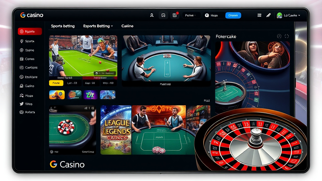 Banner www.so1coffee.com