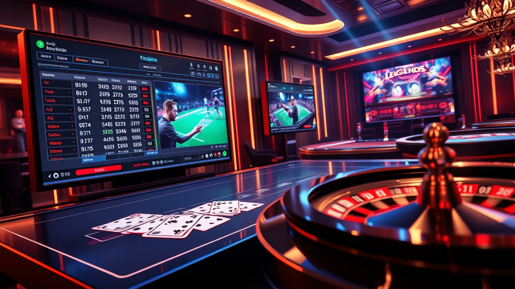 Banner www.so1coffee.com