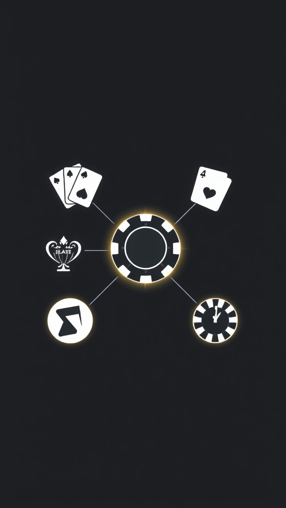 Banner www.so1coffee.com