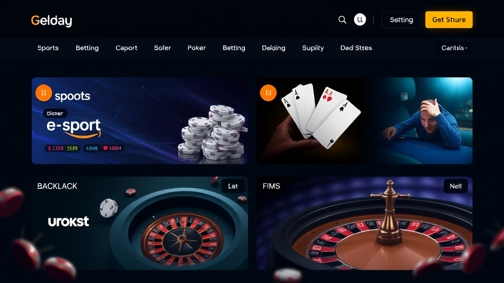 Banner www.so1coffee.com