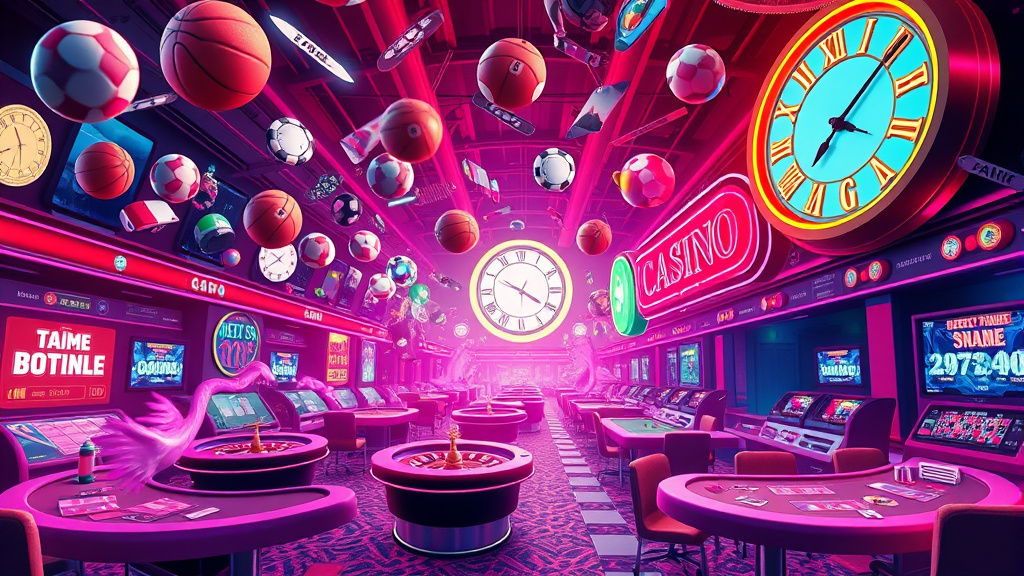 Banner www.so1coffee.com