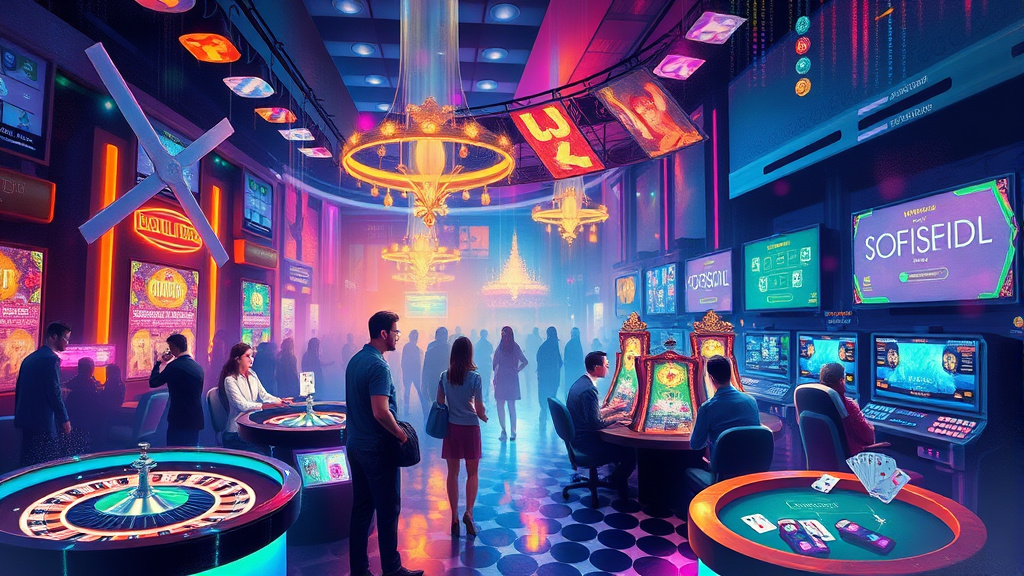 Banner www.so1coffee.com