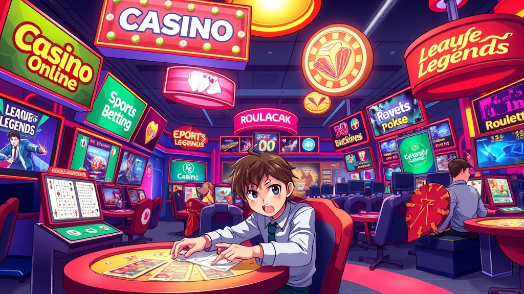 Banner www.so1coffee.com