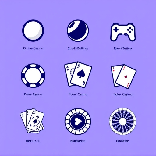 Banner www.so1coffee.com