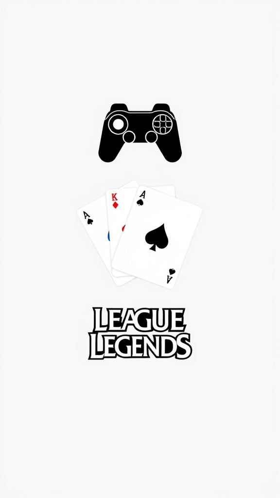 Banner www.so1coffee.com