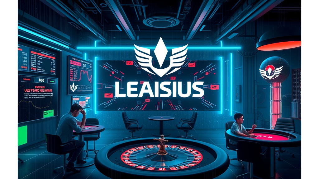 Banner www.so1coffee.com