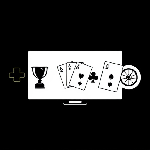 Banner www.so1coffee.com