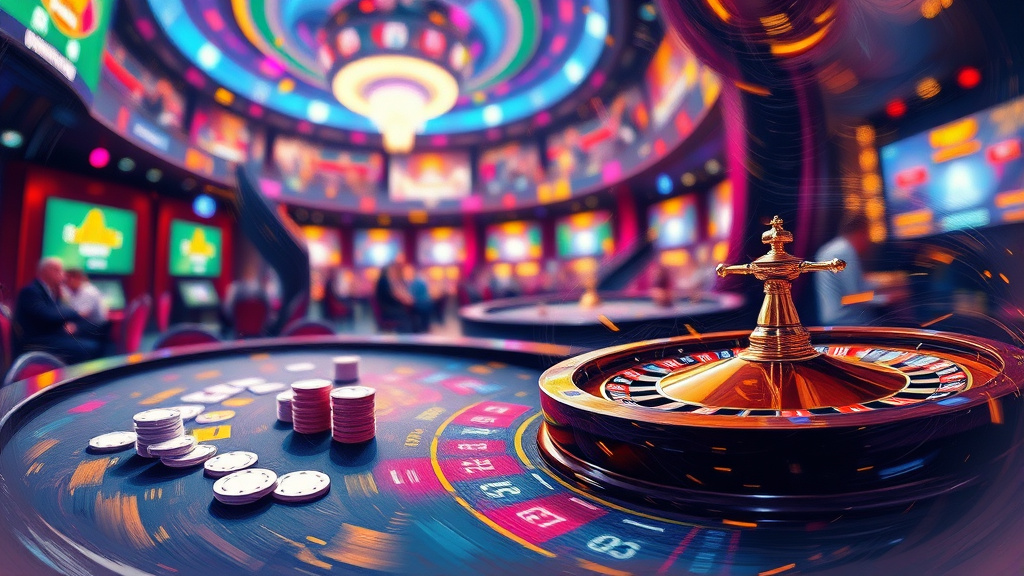 Banner www.so1coffee.com