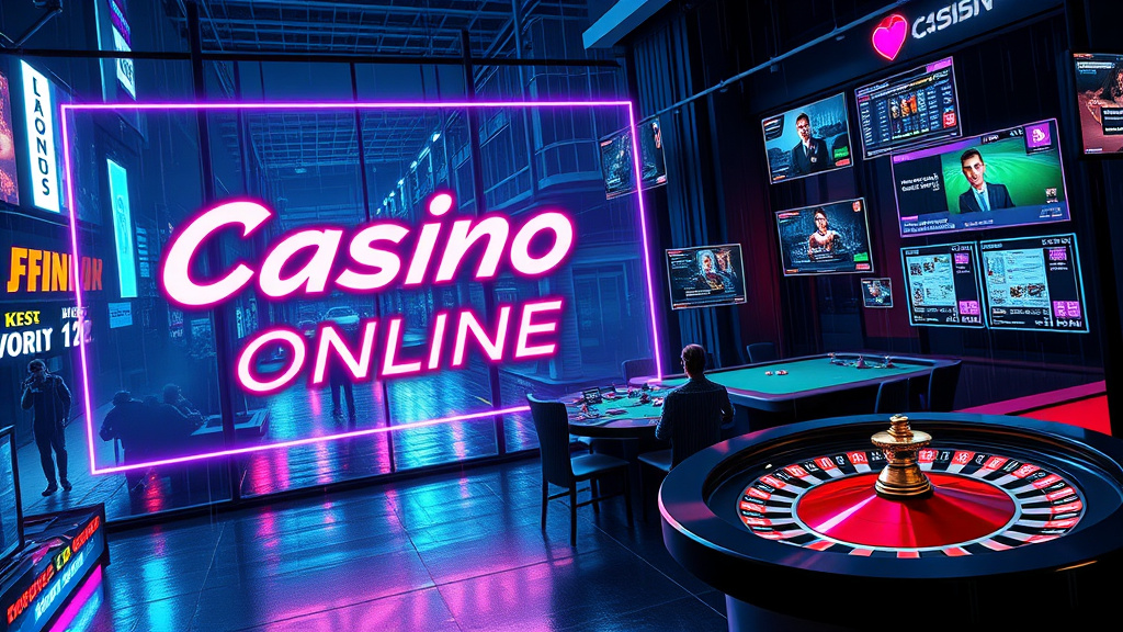 Banner www.so1coffee.com