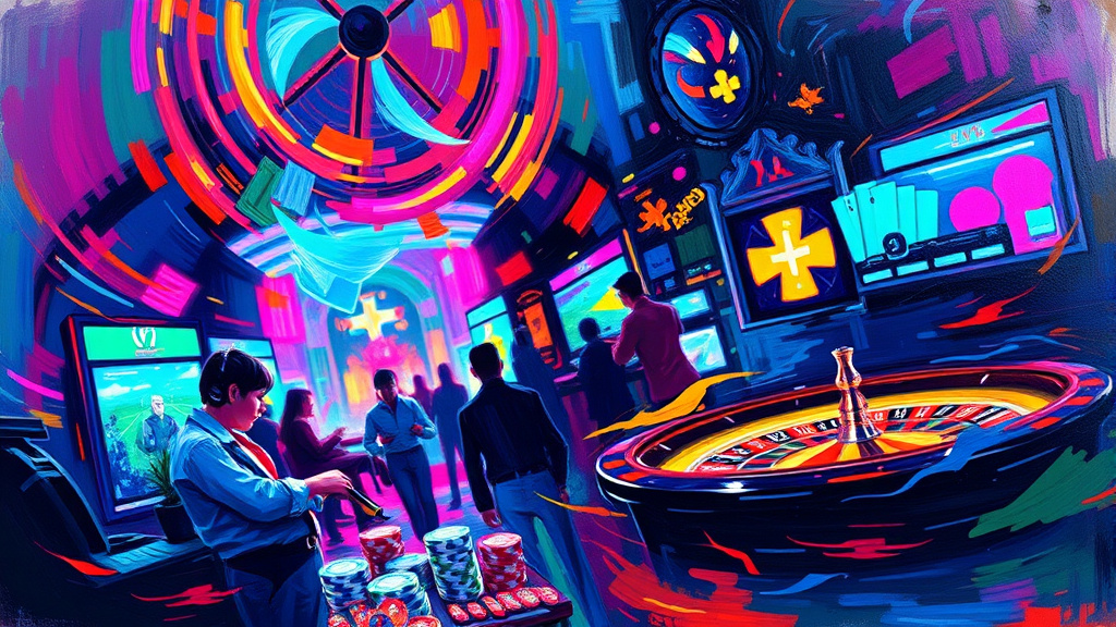 Banner www.so1coffee.com