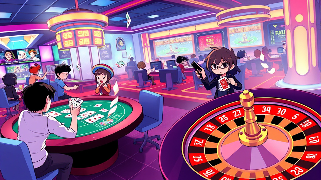 Banner www.so1coffee.com