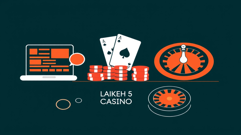 Banner www.so1coffee.com