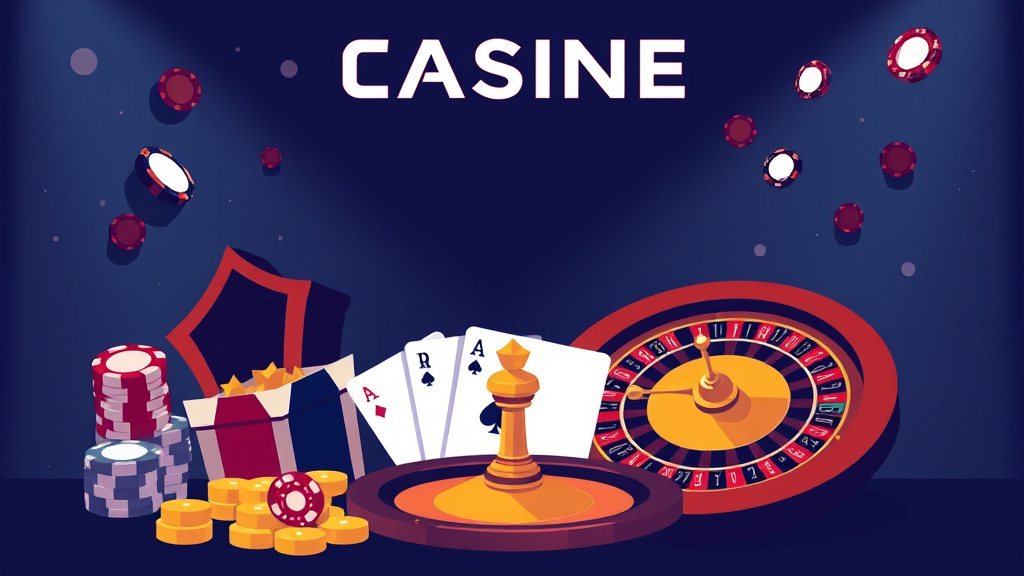 Banner www.so1coffee.com