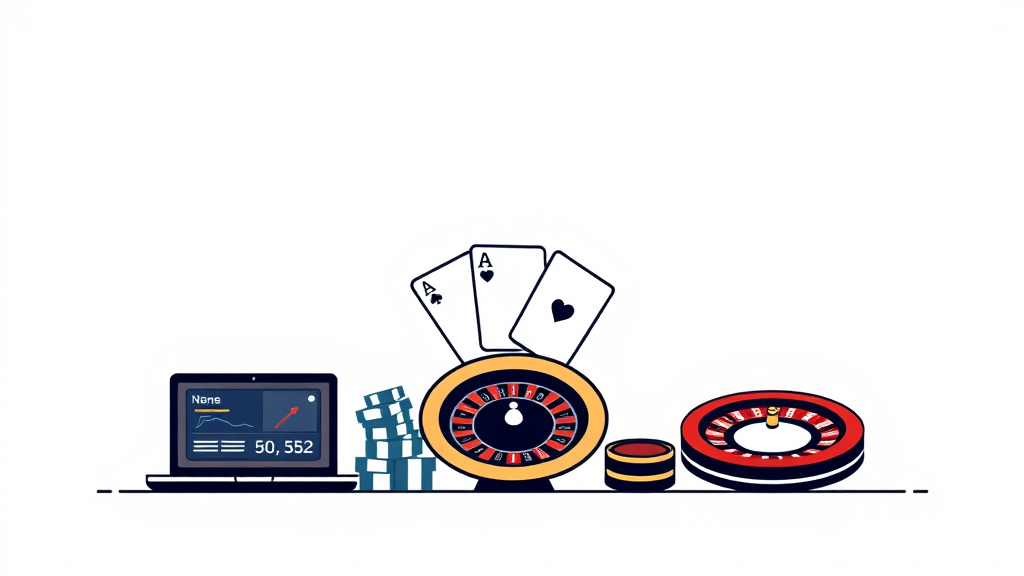 Banner www.so1coffee.com