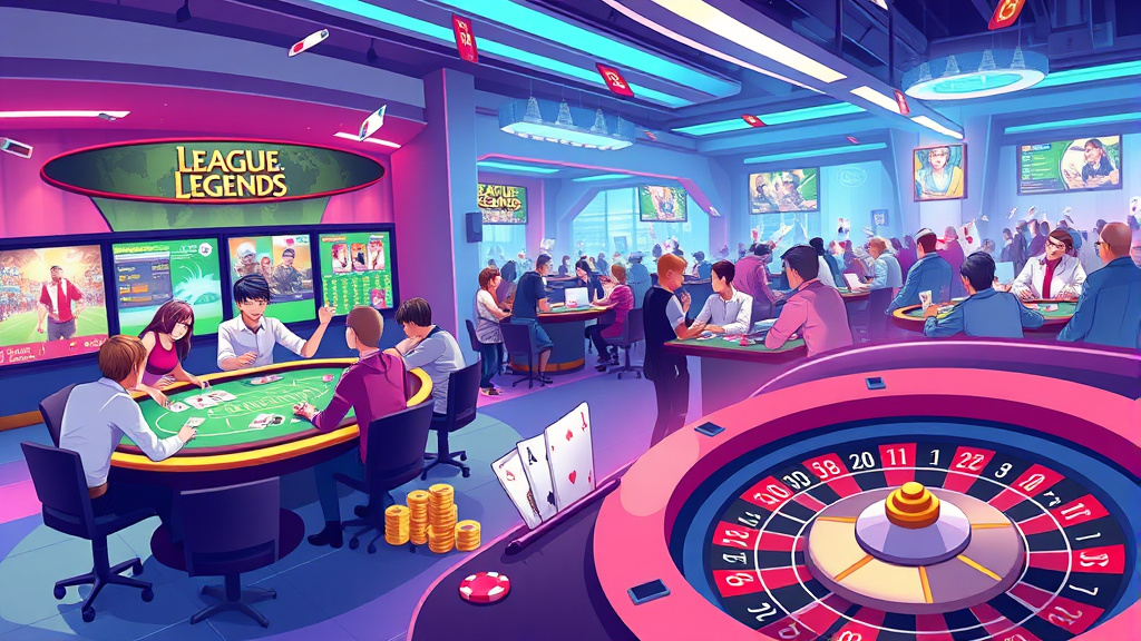 Banner www.so1coffee.com