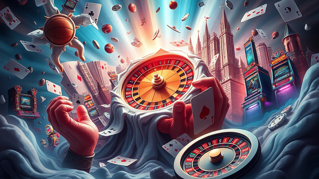 Banner www.so1coffee.com