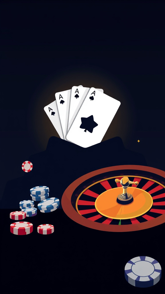 Banner www.so1coffee.com