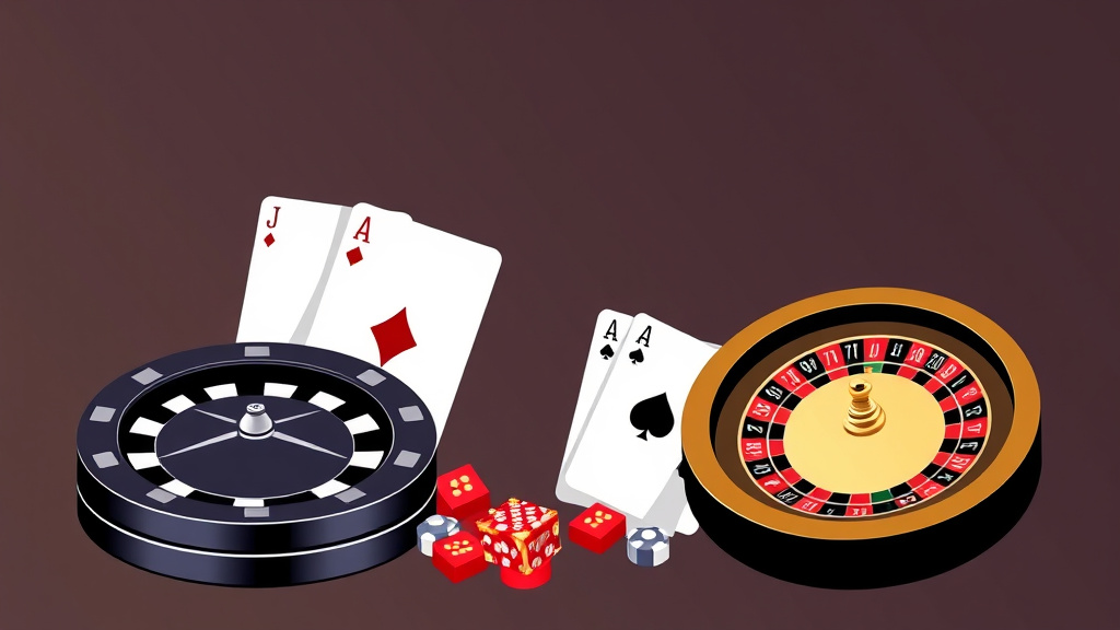 Banner www.so1coffee.com