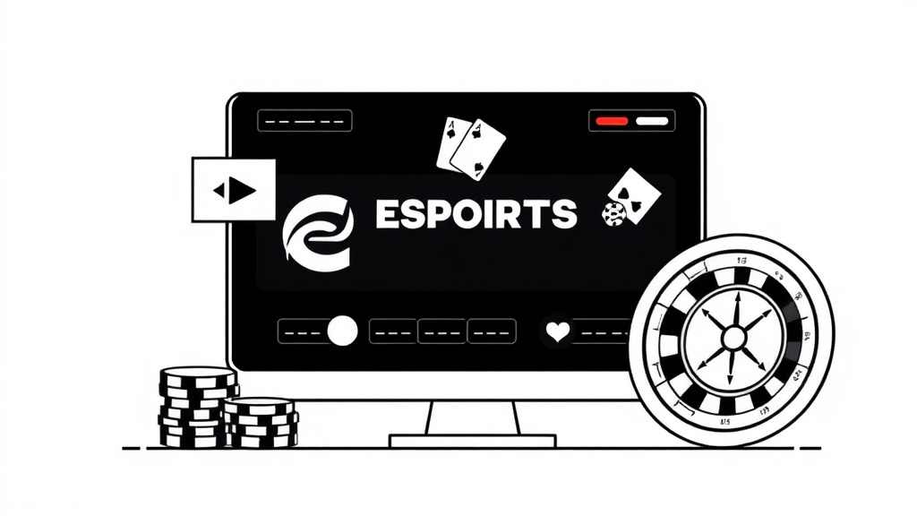 Banner www.so1coffee.com