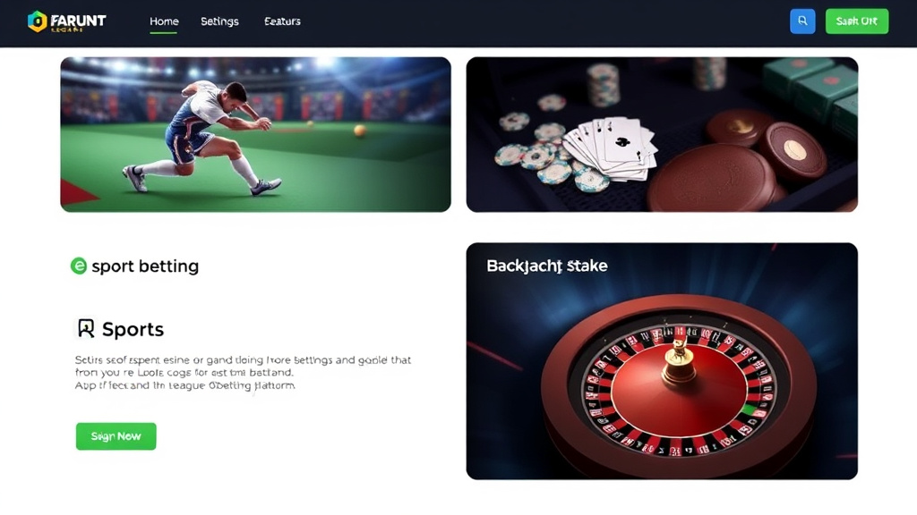 Banner www.so1coffee.com