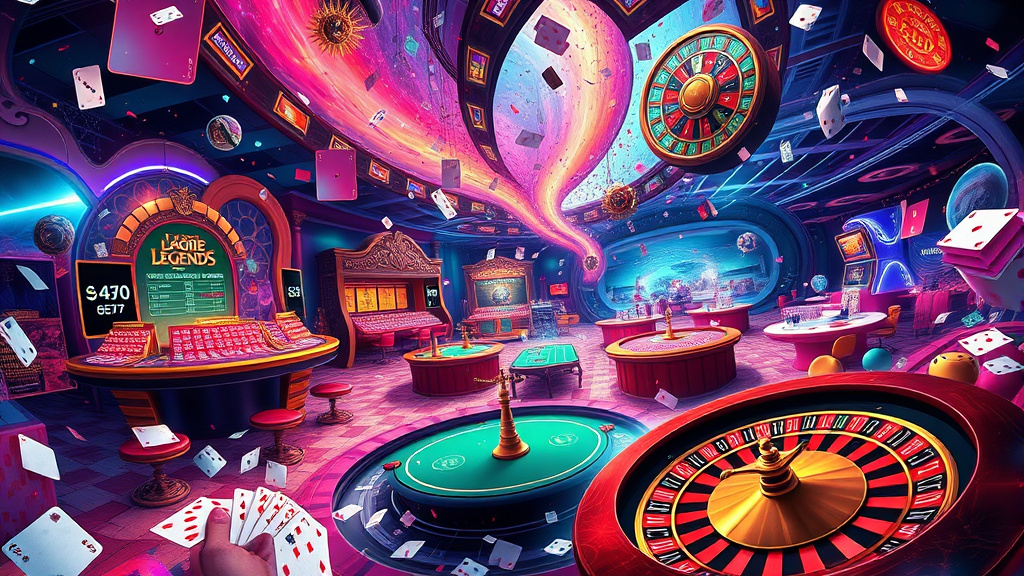 Banner www.so1coffee.com